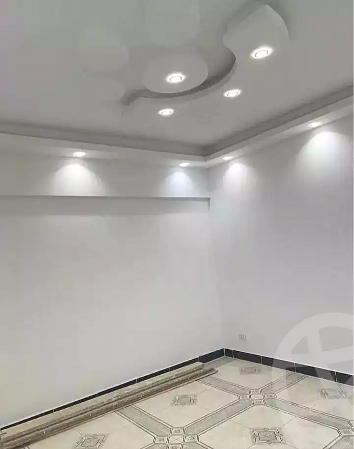 https://aqarmap.com.eg/en/listing/6657661-for-sale-alexandria-l-jmy-lbytsh