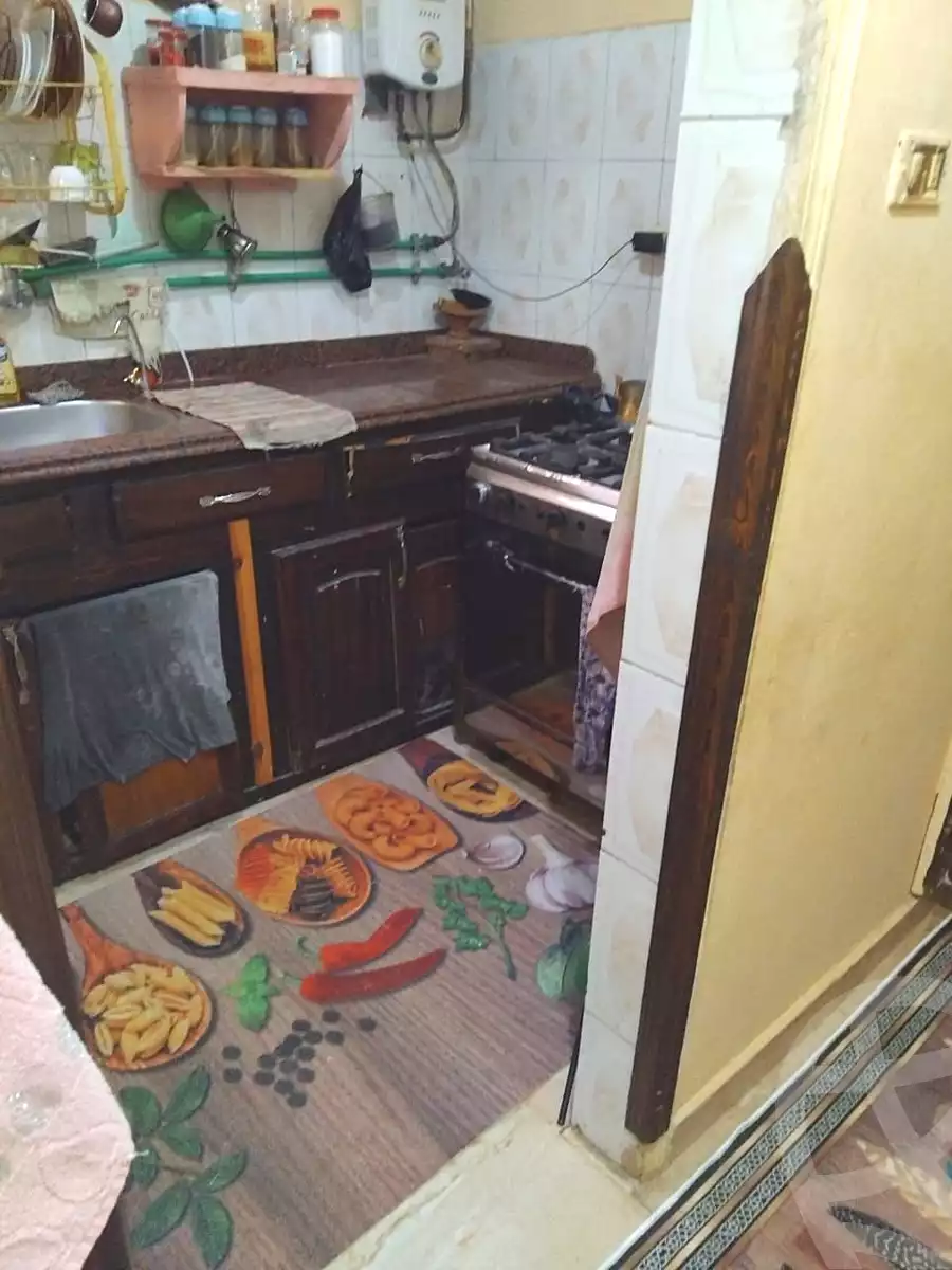 https://aqarmap.com.eg/en/listing/6657669-for-sale-alexandria-l-jmy-khair-allah-st