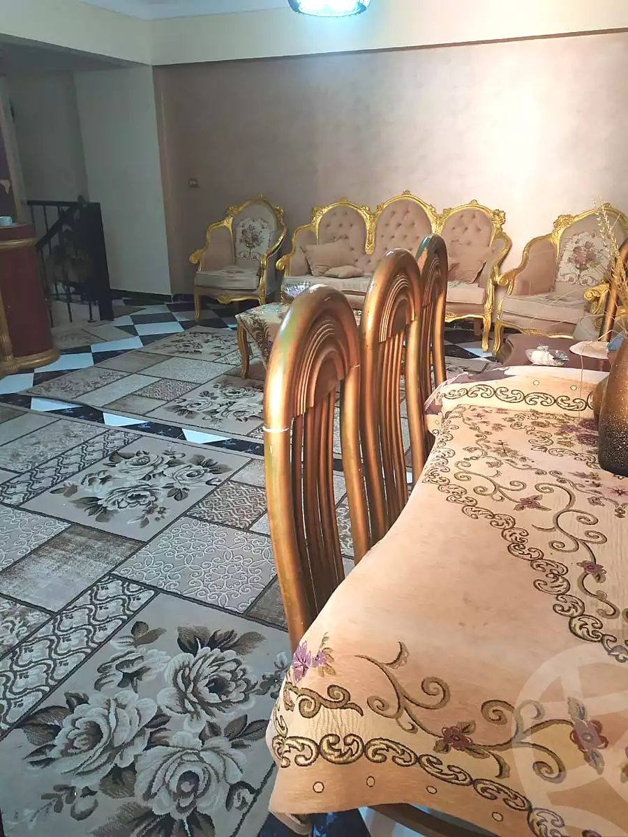 https://aqarmap.com.eg/en/listing/6657676-for-sale-alexandria-l-jmy-el-hanouvel