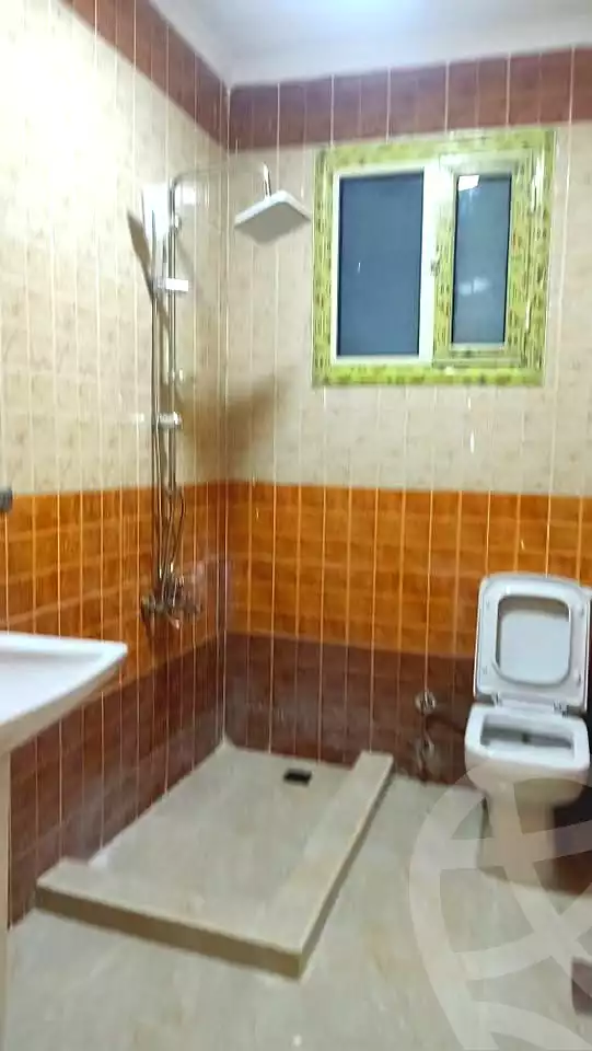 https://aqarmap.com.eg/ar/listing/6657652-for-sale-alexandria-sydy-bshr-sydy-bshr-qbly-10th-of-ramadan-st
