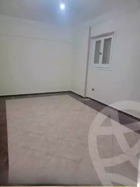 https://aqarmap.com.eg/en/listing/6657695-for-sale-alexandria-miami-shr-jml-bd-lnsr