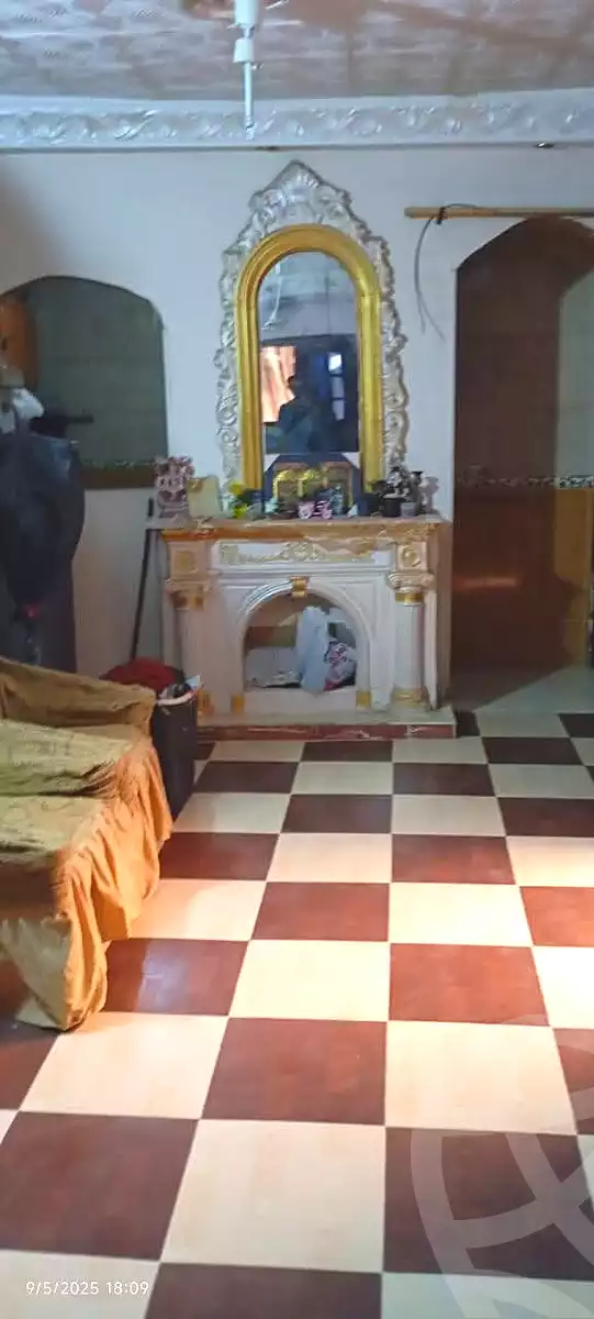 https://aqarmap.com.eg/ar/listing/6657703-for-sale-cairo-el-marg-lmrj-ljdyd