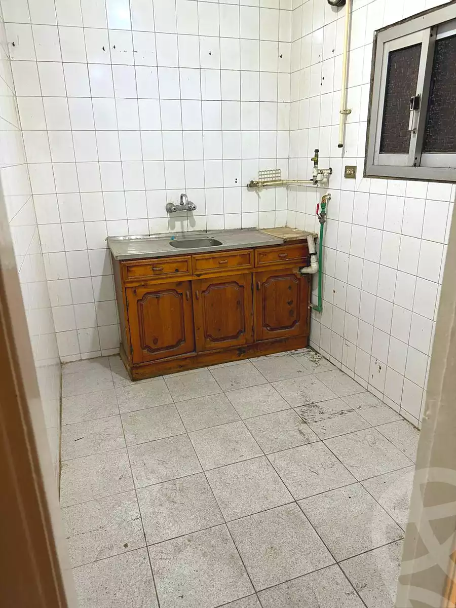 https://aqarmap.com.eg/ar/listing/6657692-for-sale-cairo-heliopolis-triumph-square-othman-ibn-affan-st