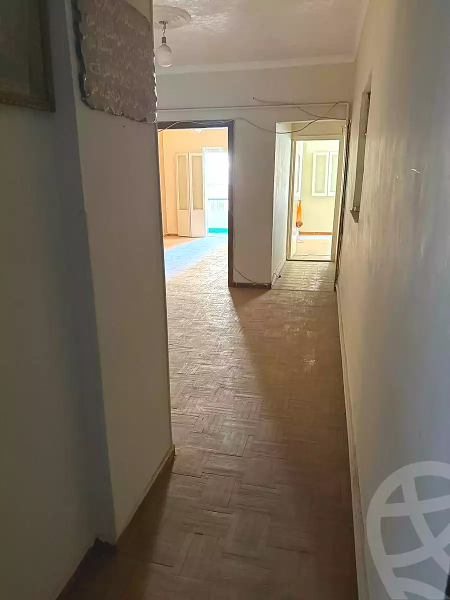 https://aqarmap.com.eg/ar/listing/6657692-for-sale-cairo-heliopolis-triumph-square-othman-ibn-affan-st