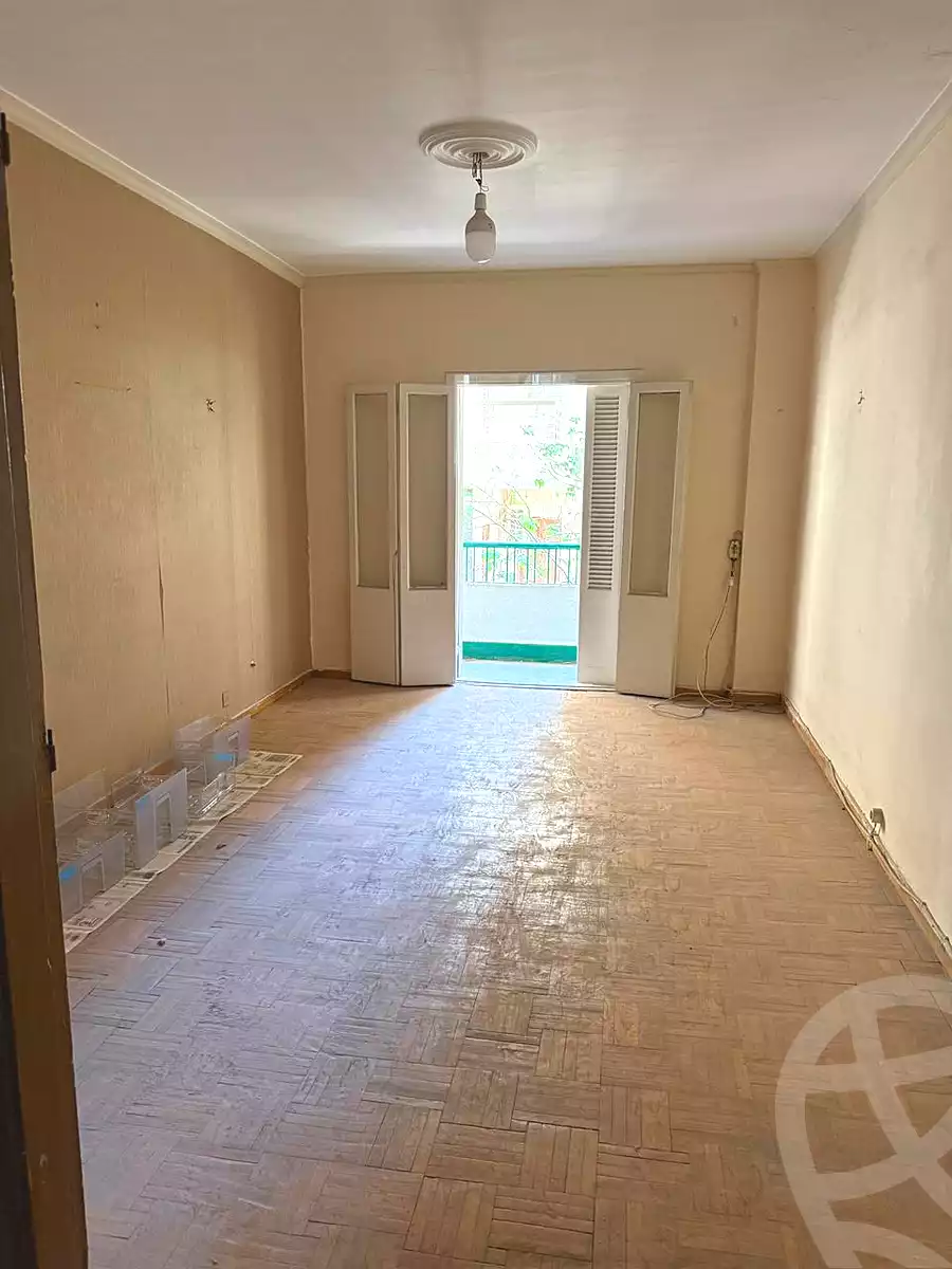 https://aqarmap.com.eg/ar/listing/6657692-for-sale-cairo-heliopolis-triumph-square-othman-ibn-affan-st