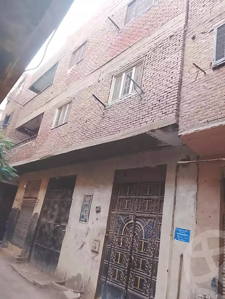https://aqarmap.com.eg/ar/listing/6657711-for-sale-cairo-el-marg-mohamed-nageb