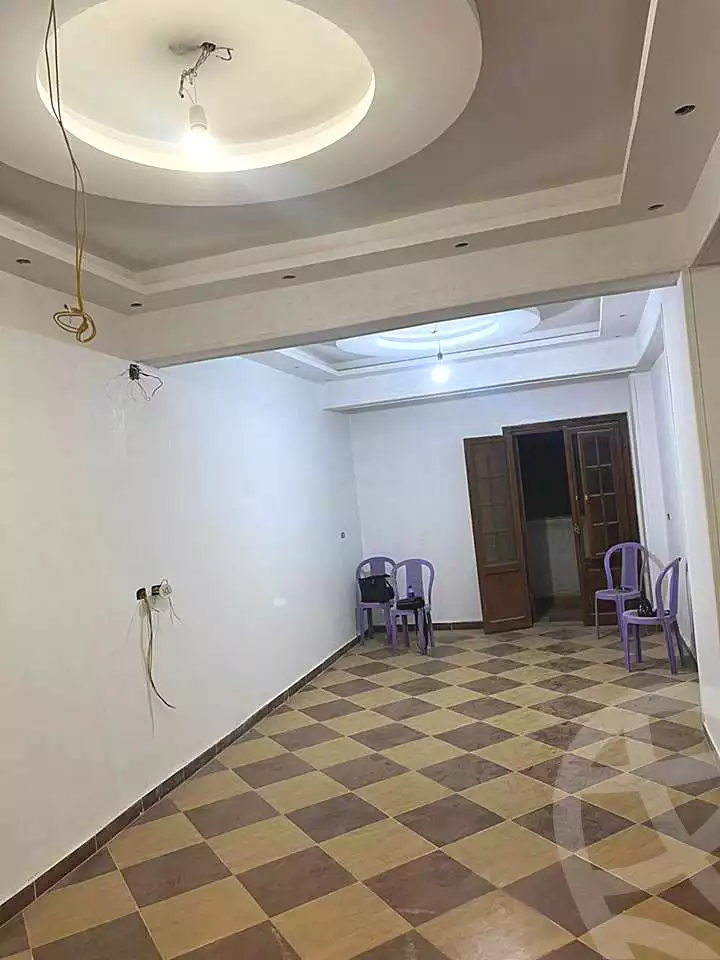 https://aqarmap.com.eg/en/listing/6657717-for-sale-alexandria-l-jmy-lbytsh-princess-st