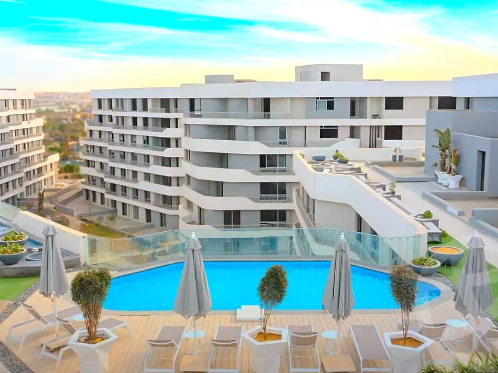 https://aqarmap.com.eg/ar/listing/6657682-for-sale-cairo-new-cairo-lmstqbl-syty-compounds-bloomfields