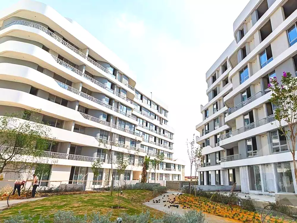 https://aqarmap.com.eg/ar/listing/6657682-for-sale-cairo-new-cairo-lmstqbl-syty-compounds-bloomfields