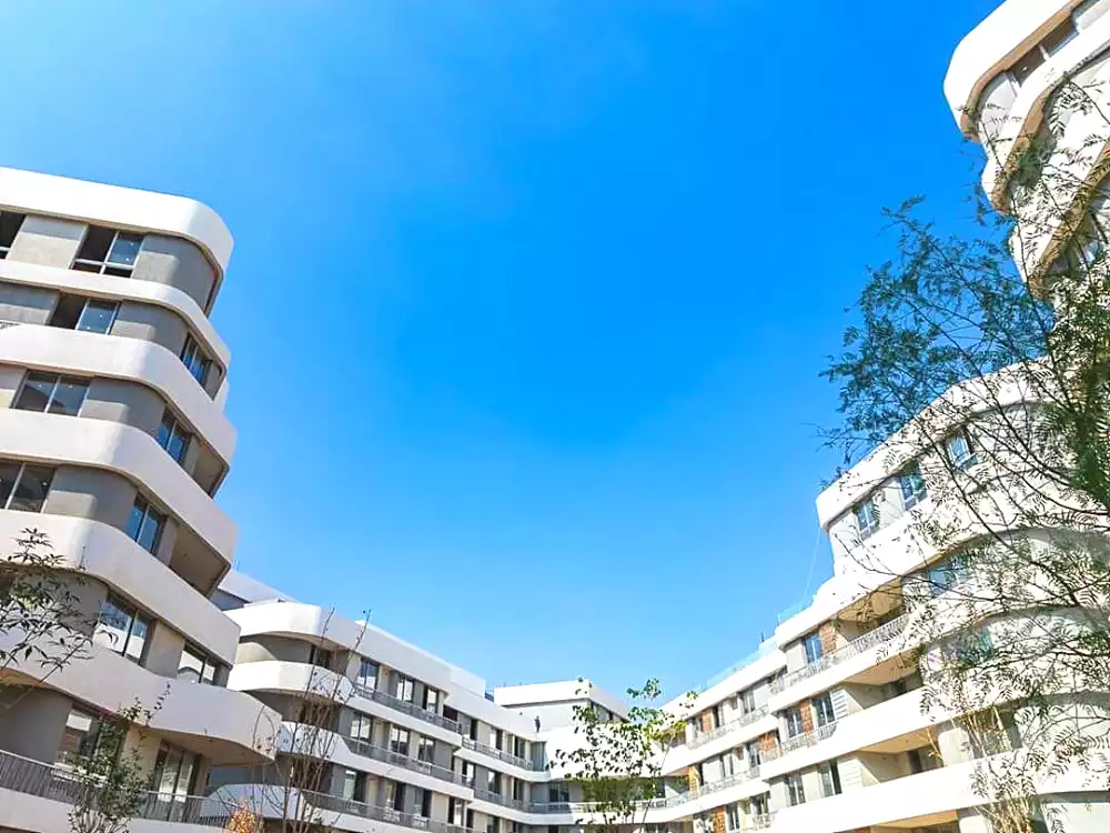 https://aqarmap.com.eg/ar/listing/6657682-for-sale-cairo-new-cairo-lmstqbl-syty-compounds-bloomfields