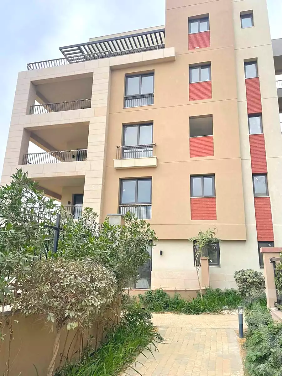 https://aqarmap.com.eg/ar/listing/6657718-for-sale-cairo-new-cairo-compounds-district-5-the-plateau-district-5