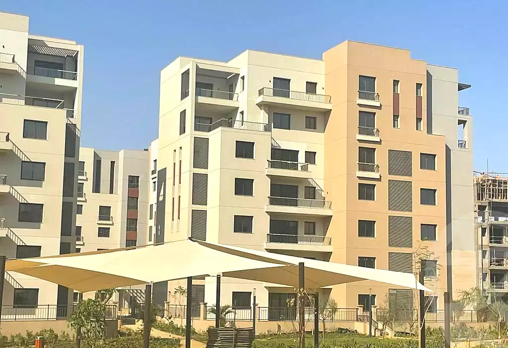 https://aqarmap.com.eg/ar/listing/6657718-for-sale-cairo-new-cairo-compounds-district-5-the-plateau-district-5
