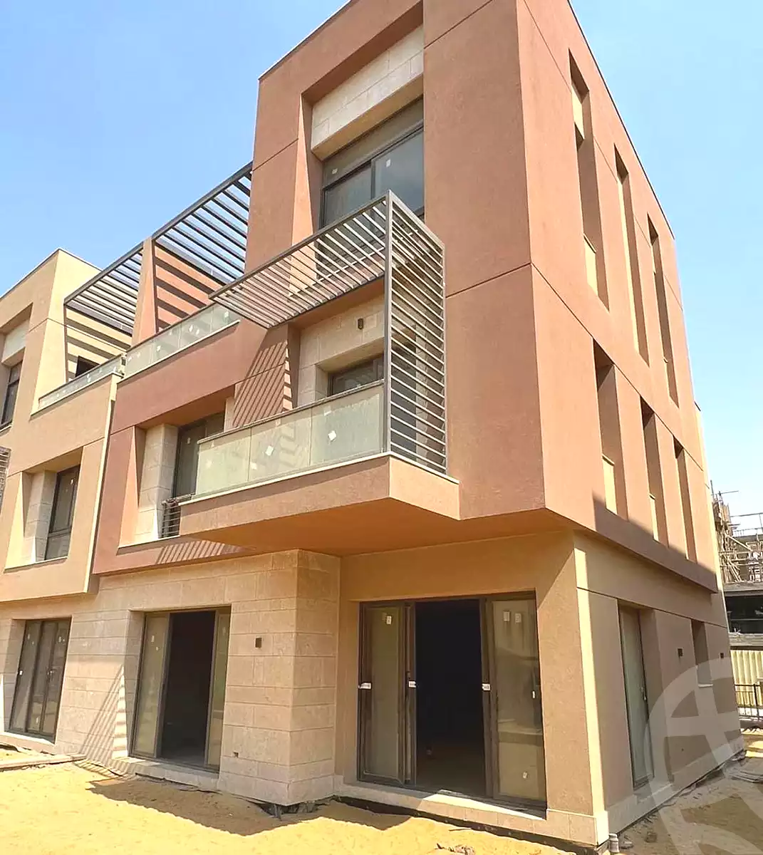https://aqarmap.com.eg/ar/listing/6657735-for-sale-cairo-new-cairo-compounds-district-5-the-plateau-district-5
