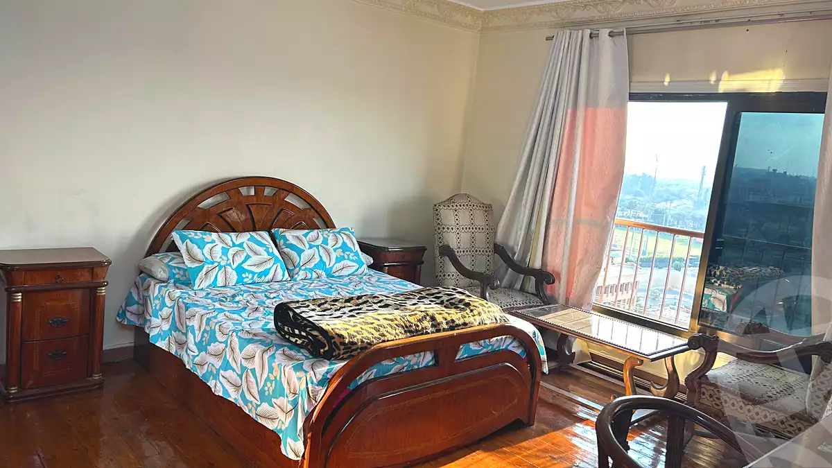 https://aqarmap.com.eg/en/listing/6657712-for-rent-cairo-nasr-city-khedr-el-touny-st