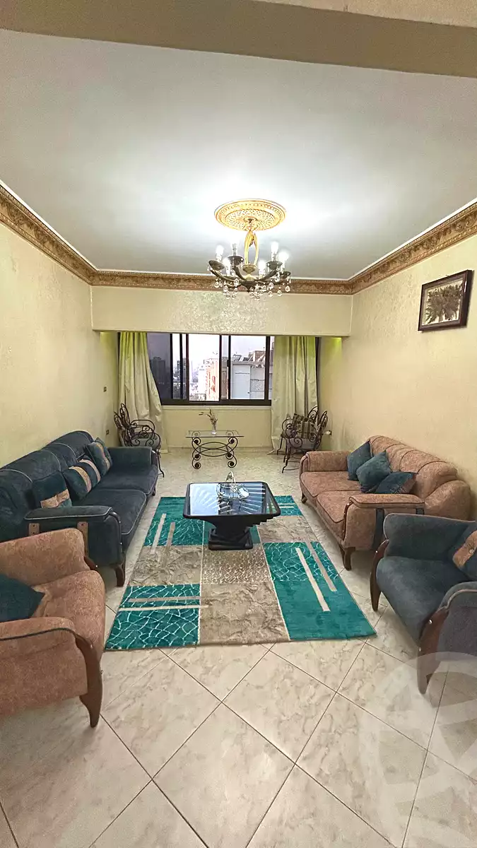 https://aqarmap.com.eg/en/listing/6657712-for-rent-cairo-nasr-city-khedr-el-touny-st