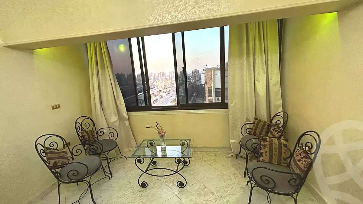 https://aqarmap.com.eg/en/listing/6657712-for-rent-cairo-nasr-city-khedr-el-touny-st