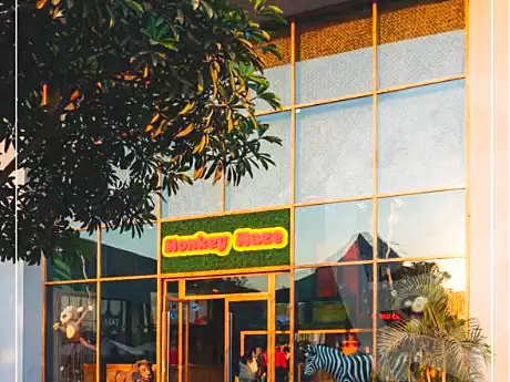 https://aqarmap.com.eg/ar/listing/6657735-for-sale-cairo-new-cairo-compounds-district-5-the-plateau-district-5