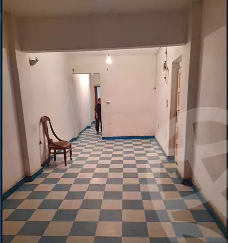https://aqarmap.com.eg/en/listing/6657743-for-rent-cairo-el-haram-shareaa-el-haram