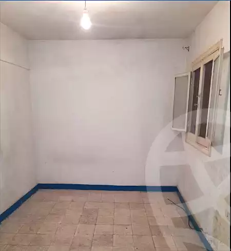 https://aqarmap.com.eg/en/listing/6657743-for-rent-cairo-el-haram-shareaa-el-haram