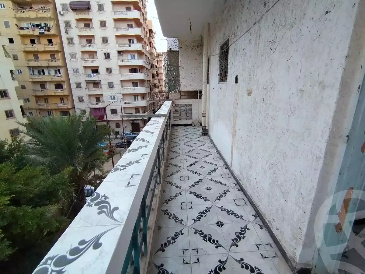 https://aqarmap.com.eg/ar/listing/6657745-for-sale-alexandria-l-jmy-lbytsh-shahr-al-assal-st