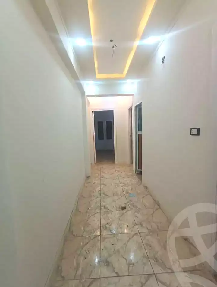 https://aqarmap.com.eg/en/listing/6657510-for-sale-alexandria-l-jmy-lbytsh