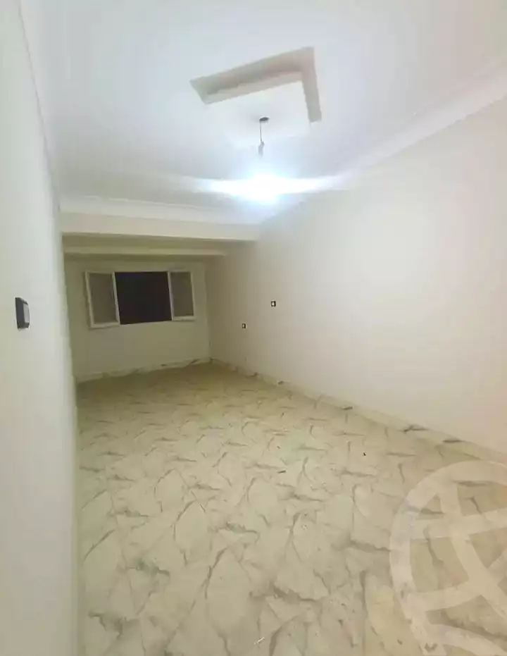 https://aqarmap.com.eg/en/listing/6657510-for-sale-alexandria-l-jmy-lbytsh