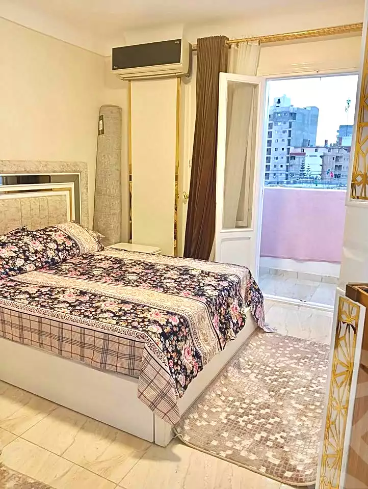 https://aqarmap.com.eg/ar/listing/6657750-for-sale-alexandria-l-jmy-lbytsh-bianchiii