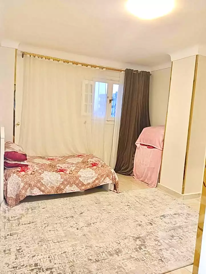 https://aqarmap.com.eg/ar/listing/6657750-for-sale-alexandria-l-jmy-lbytsh-bianchiii
