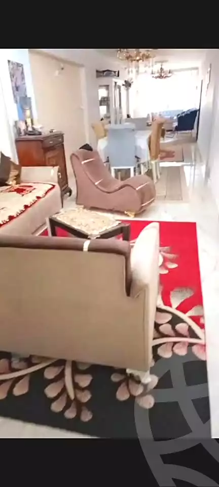 https://aqarmap.com.eg/ar/listing/6657751-for-sale-alexandria-l-jmy-lbytsh-belia-st