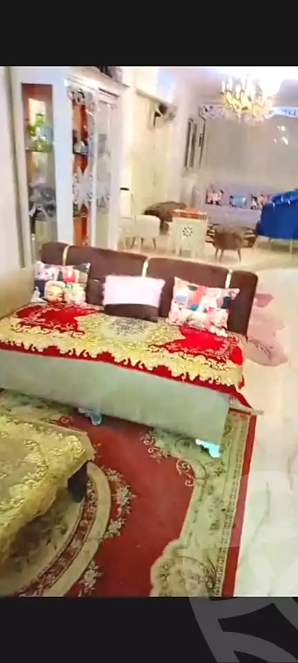 https://aqarmap.com.eg/ar/listing/6657751-for-sale-alexandria-l-jmy-lbytsh-belia-st