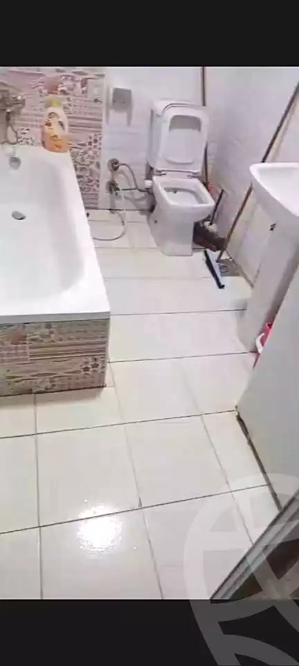 https://aqarmap.com.eg/ar/listing/6657751-for-sale-alexandria-l-jmy-lbytsh-belia-st