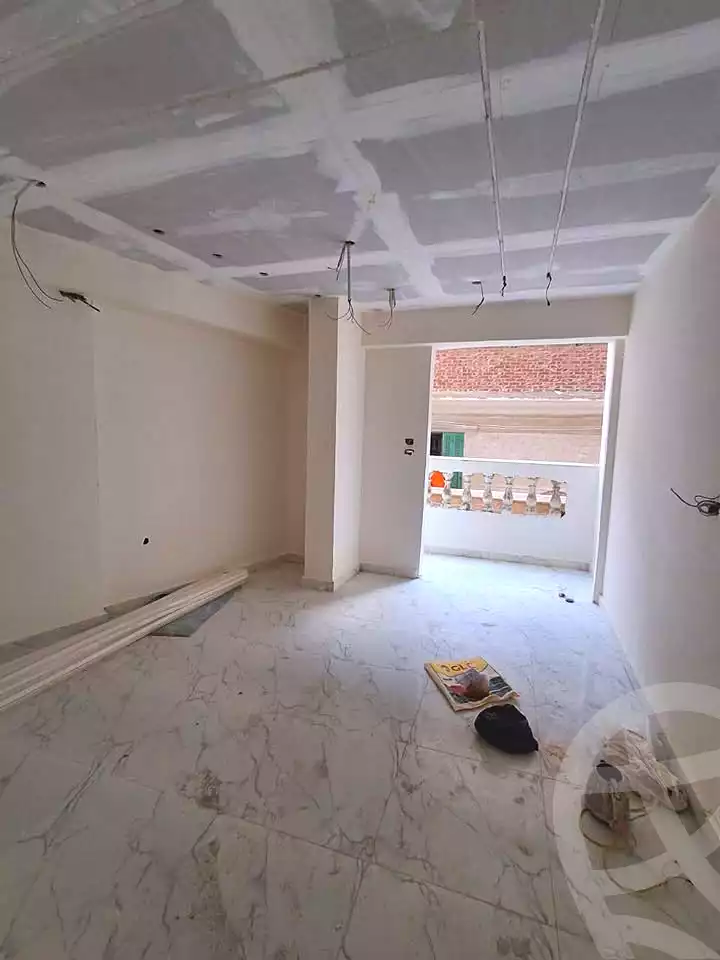 https://aqarmap.com.eg/ar/listing/6657755-for-sale-alexandria-l-jmy