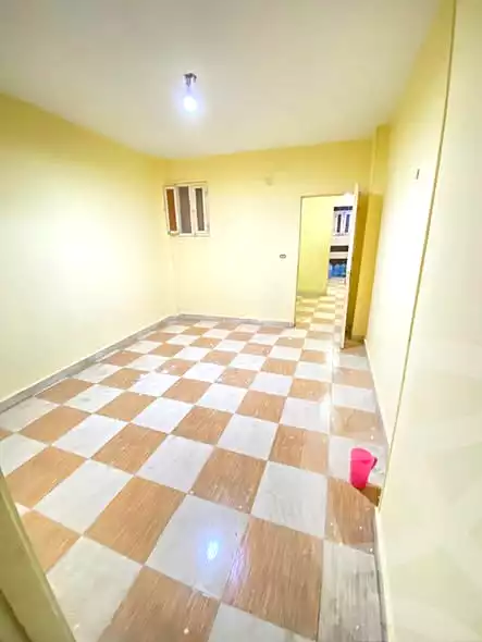 https://aqarmap.com.eg/ar/listing/6657753-for-rent-cairo-el-haram-el-talbya