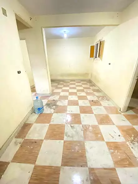https://aqarmap.com.eg/ar/listing/6657753-for-rent-cairo-el-haram-el-talbya