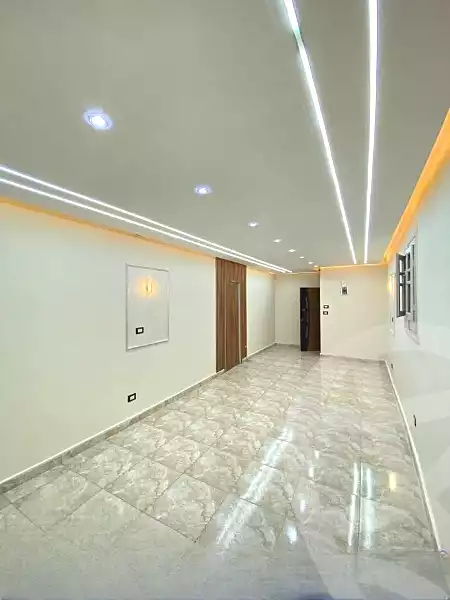 https://aqarmap.com.eg/ar/listing/6657752-for-sale-alexandria-l-jmy-lbytsh-ibrahim-othman-st