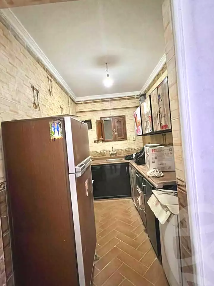 https://aqarmap.com.eg/en/listing/6657759-for-sale-alexandria-l-jmy-lbytsh-princess-st