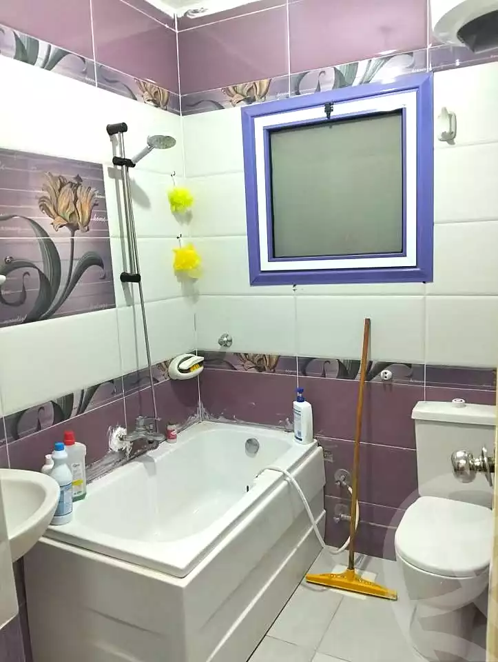https://aqarmap.com.eg/ar/listing/6657763-for-sale-alexandria-l-jmy-el-hanouvel