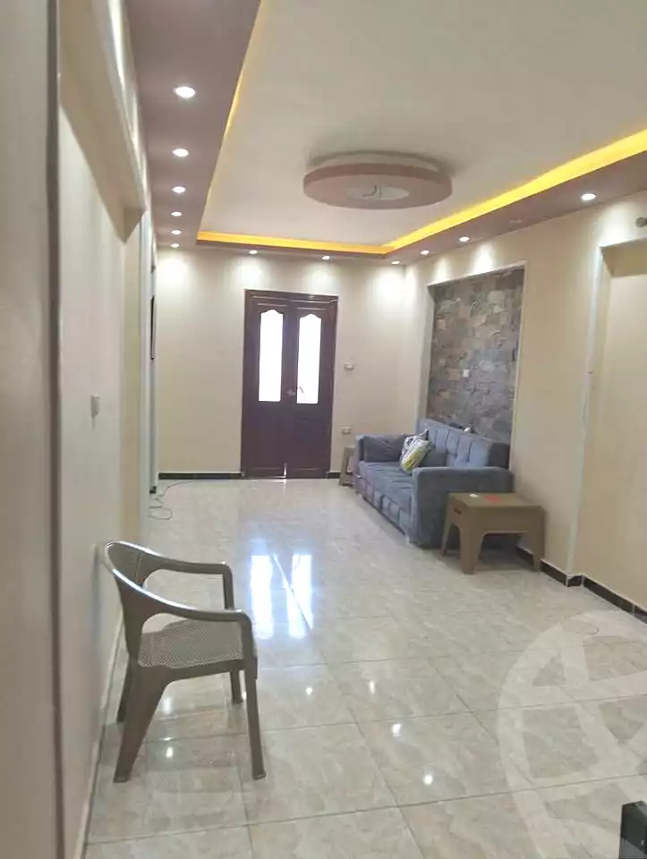 https://aqarmap.com.eg/ar/listing/6657763-for-sale-alexandria-l-jmy-el-hanouvel