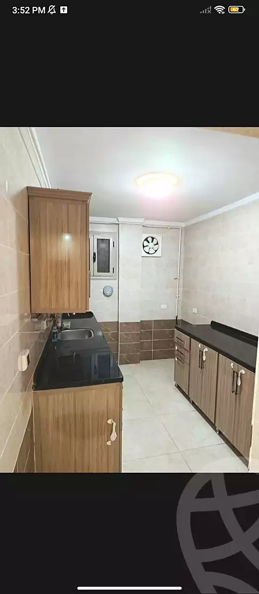 https://aqarmap.com.eg/ar/listing/6657764-for-sale-alexandria-l-jmy-lbytsh-shahr-al-assal-st