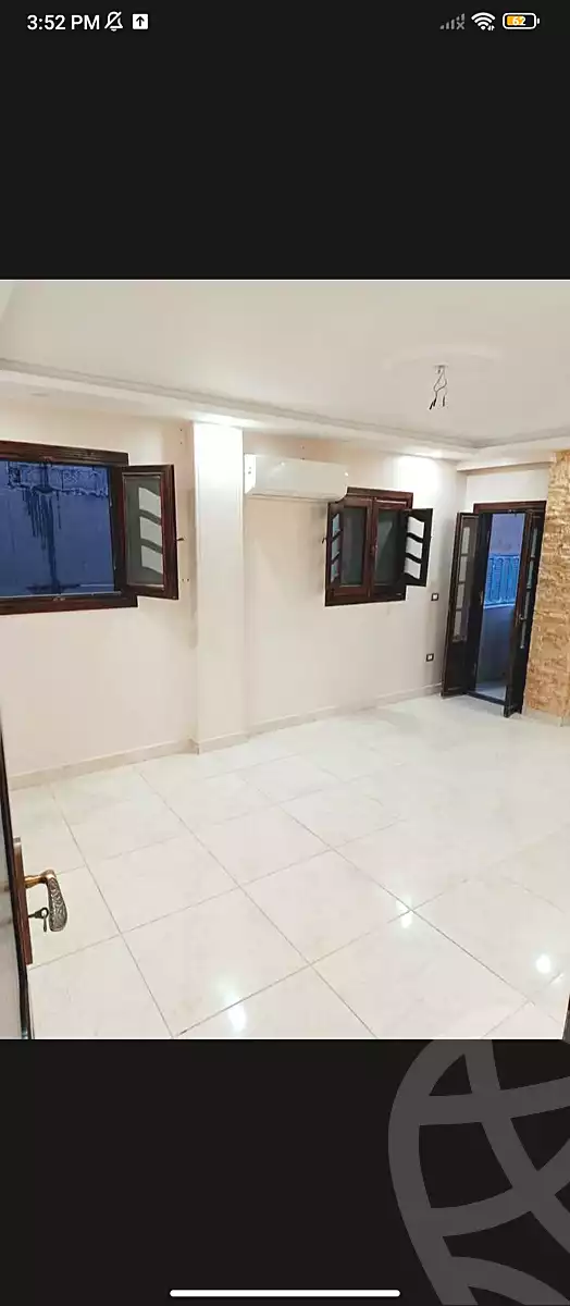 https://aqarmap.com.eg/ar/listing/6657764-for-sale-alexandria-l-jmy-lbytsh-shahr-al-assal-st