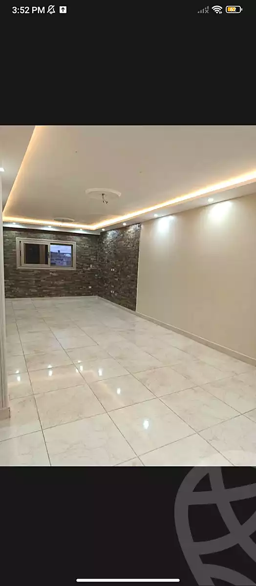 https://aqarmap.com.eg/ar/listing/6657764-for-sale-alexandria-l-jmy-lbytsh-shahr-al-assal-st