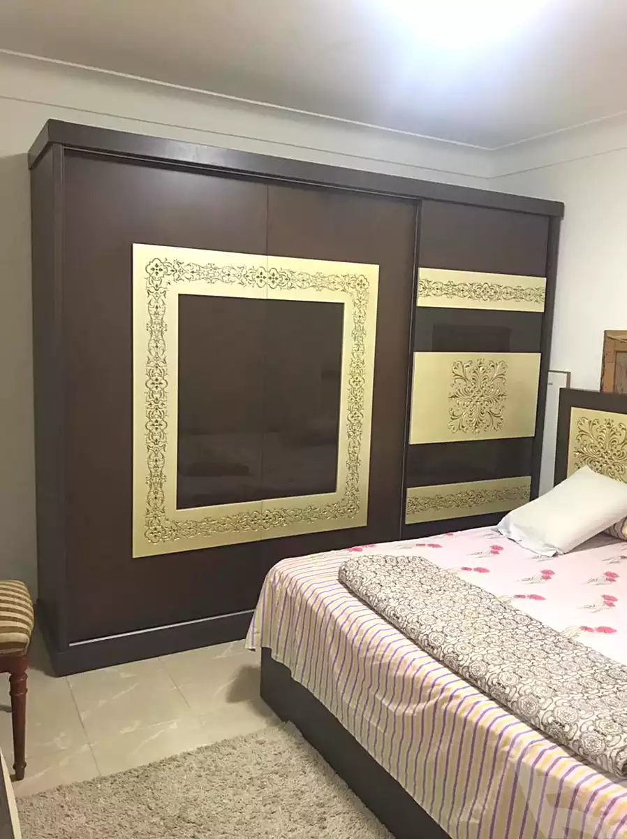 https://aqarmap.com.eg/en/listing/6598803-for-rent-alexandria-el-asafra-l-sfr-bhry-atlas-st