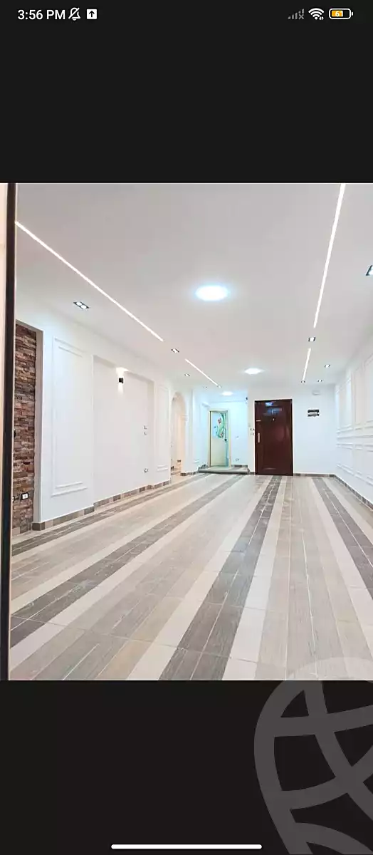 https://aqarmap.com.eg/en/listing/6657767-for-sale-alexandria-l-jmy-lbytsh-el-reyad-st