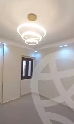 https://aqarmap.com.eg/en/listing/6657781-for-sale-cairo-nozha-2-gesr-el-suez-st