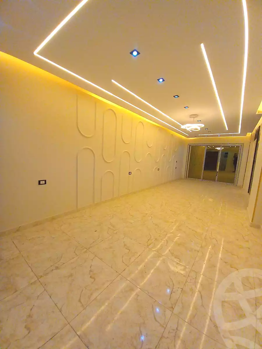 https://aqarmap.com.eg/ar/listing/6657785-for-sale-cairo-nozha-2-gesr-el-suez-st
