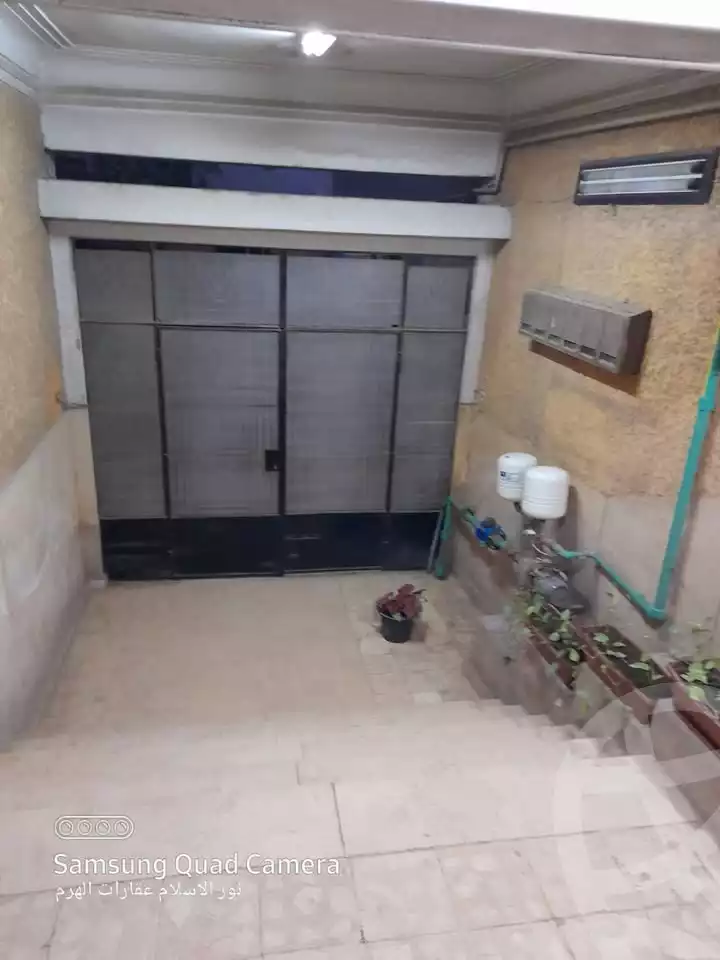 https://aqarmap.com.eg/ar/listing/6657790-for-rent-cairo-el-haram-nasr-el-din