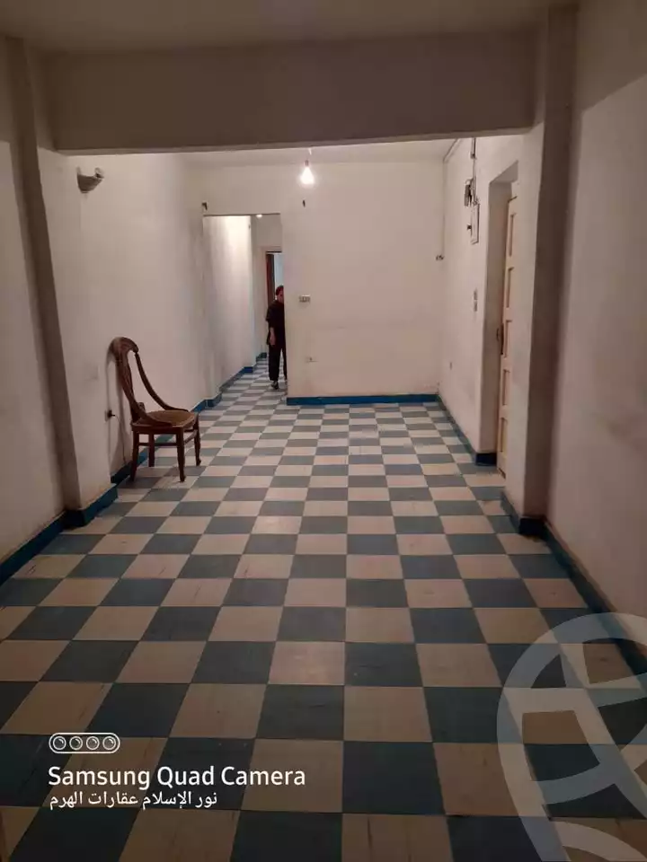 https://aqarmap.com.eg/ar/listing/6657790-for-rent-cairo-el-haram-nasr-el-din