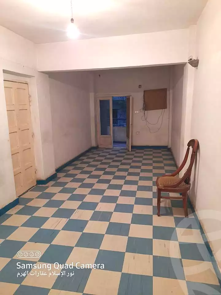 https://aqarmap.com.eg/ar/listing/6657790-for-rent-cairo-el-haram-nasr-el-din