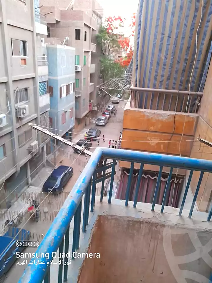 https://aqarmap.com.eg/ar/listing/6657790-for-rent-cairo-el-haram-nasr-el-din