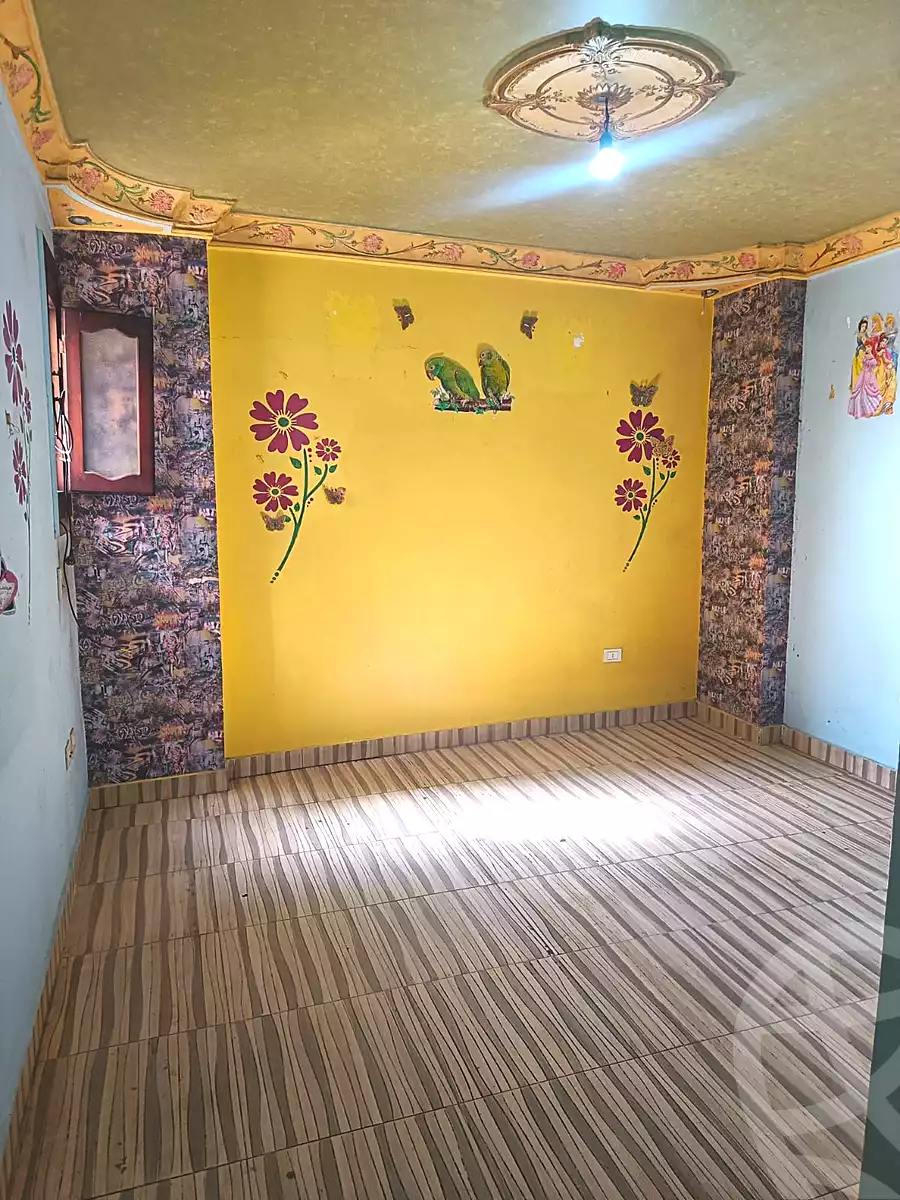 https://aqarmap.com.eg/en/listing/6657793-for-rent-cairo-el-haram-kyrw-mwl